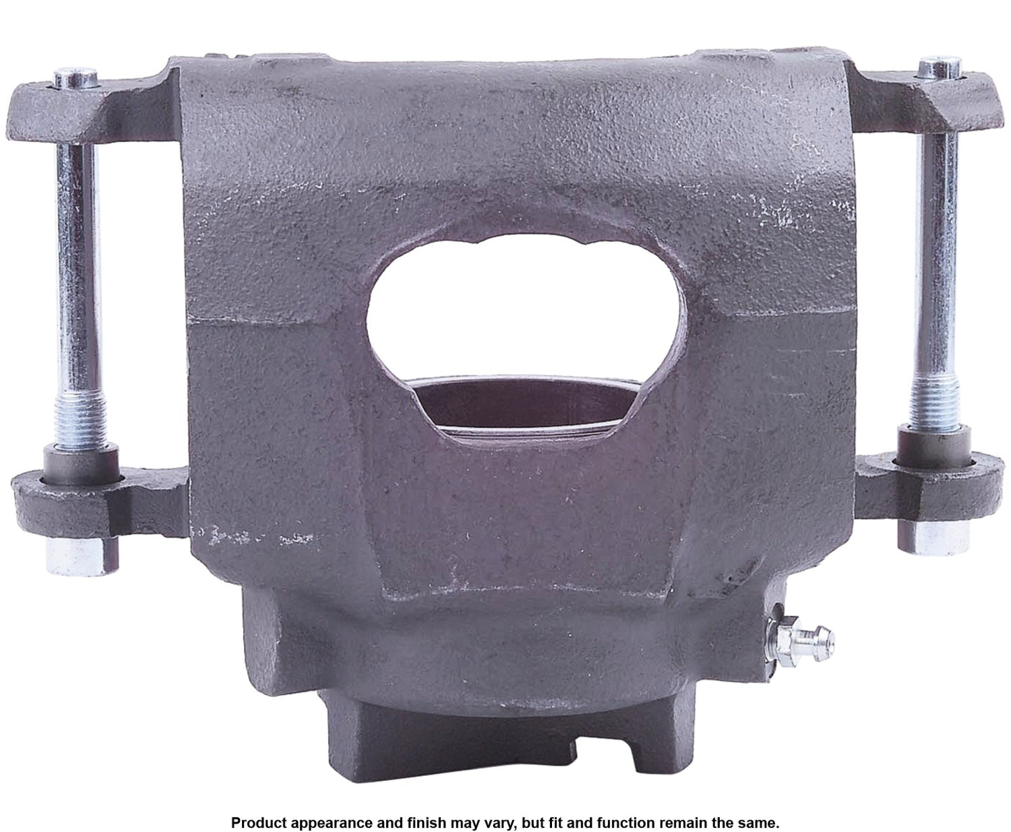Cardone Reman Disc Brake Caliper 18-4044