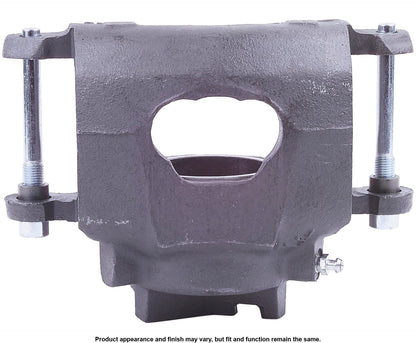 Cardone Reman Disc Brake Caliper 18-4044