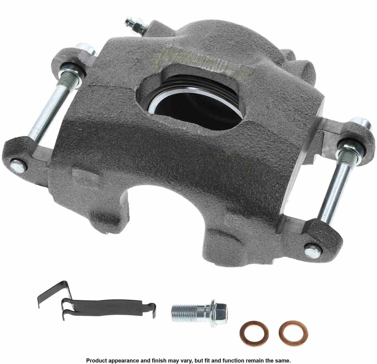 Cardone Reman Disc Brake Caliper 18-4044