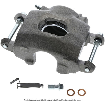 Cardone Reman Disc Brake Caliper 18-4044