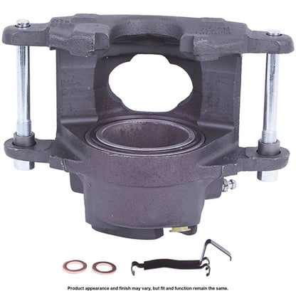 Cardone Reman Disc Brake Caliper 18-4045
