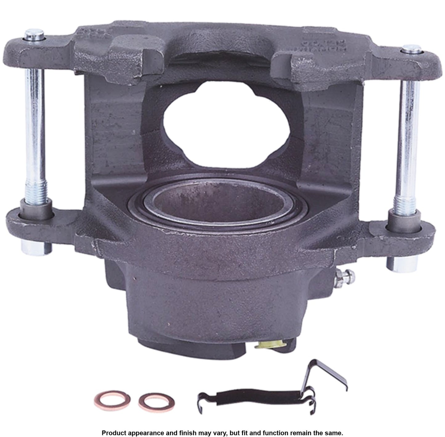 Cardone Reman Disc Brake Caliper 18-4045