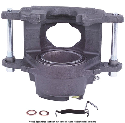 Cardone Reman Disc Brake Caliper 18-4045
