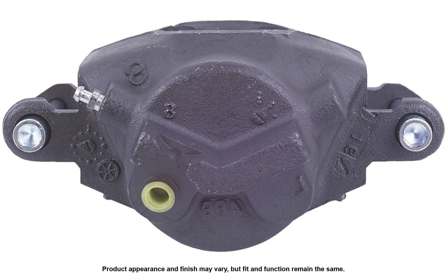 Cardone Reman Disc Brake Caliper 18-4045