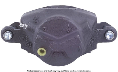 Cardone Reman Disc Brake Caliper 18-4045