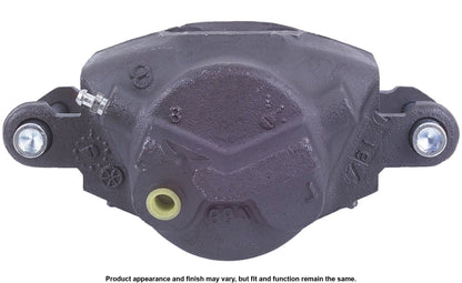 Cardone Reman Disc Brake Caliper 18-4045