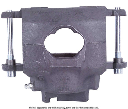 Cardone Reman Disc Brake Caliper 18-4045