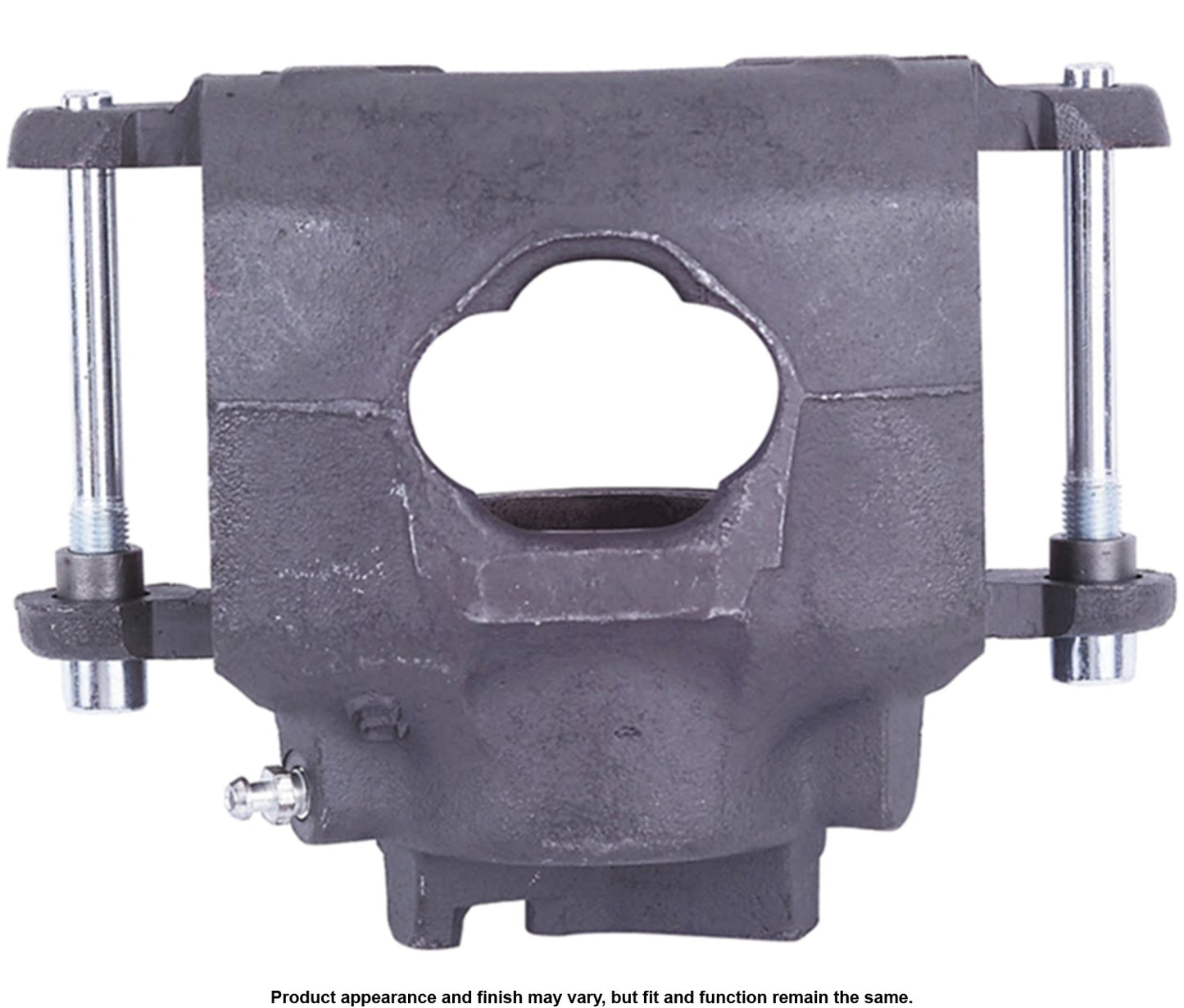 Cardone Reman Disc Brake Caliper 18-4045