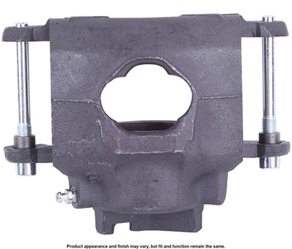 Cardone Reman Disc Brake Caliper 18-4045