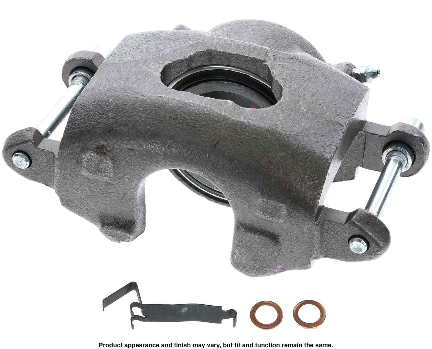 Cardone Reman Disc Brake Caliper 18-4045