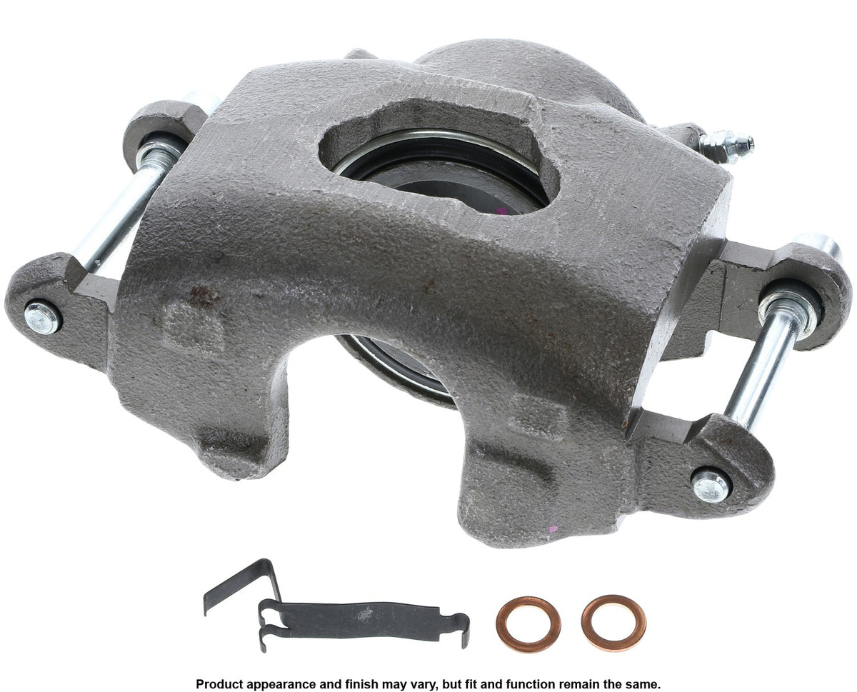Cardone Reman Disc Brake Caliper 18-4045
