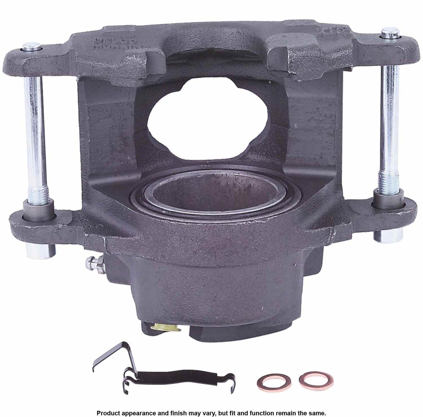 Cardone Reman Disc Brake Caliper 18-4046