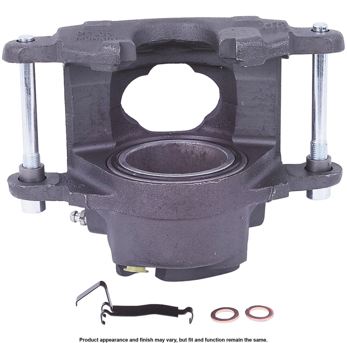 Cardone Reman Disc Brake Caliper 18-4046