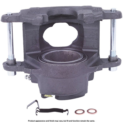 Cardone Reman Disc Brake Caliper 18-4046