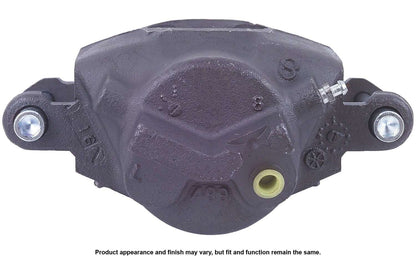 Cardone Reman Disc Brake Caliper 18-4046