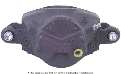 Cardone Reman Disc Brake Caliper 18-4046