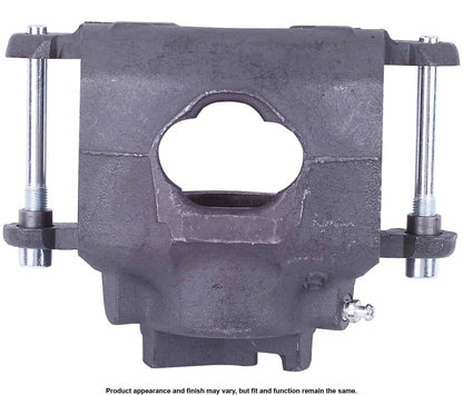 Cardone Reman Disc Brake Caliper 18-4046