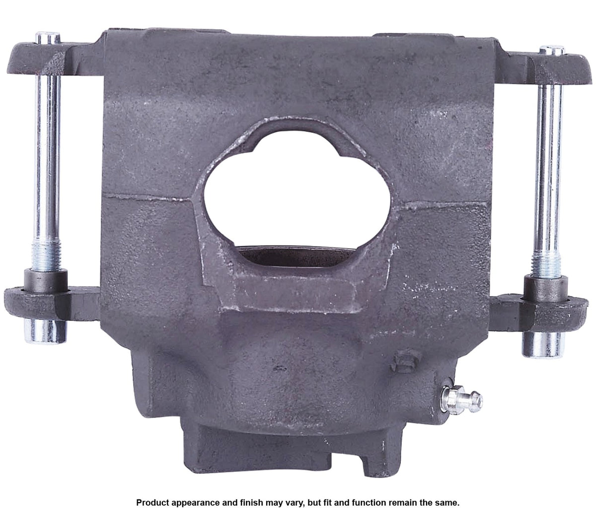 Cardone Reman Disc Brake Caliper 18-4046