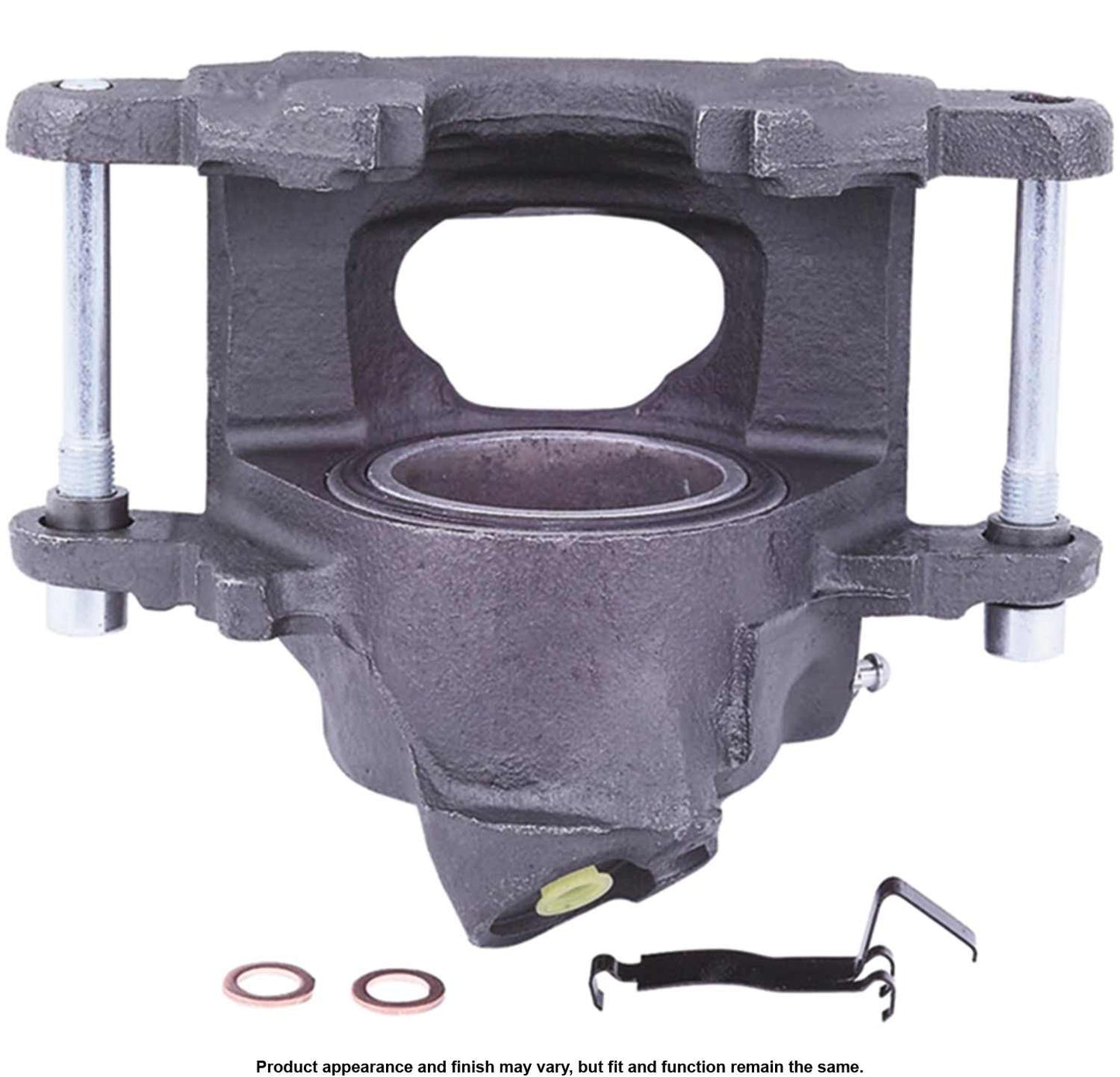 Cardone Reman Disc Brake Caliper 18-4059