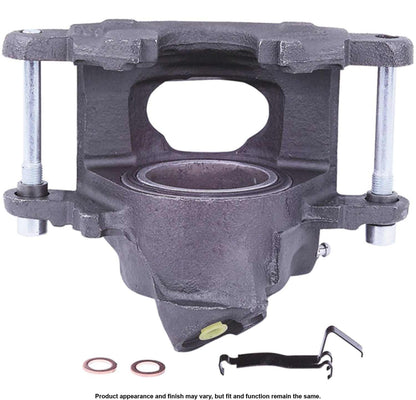 Cardone Reman Disc Brake Caliper 18-4059