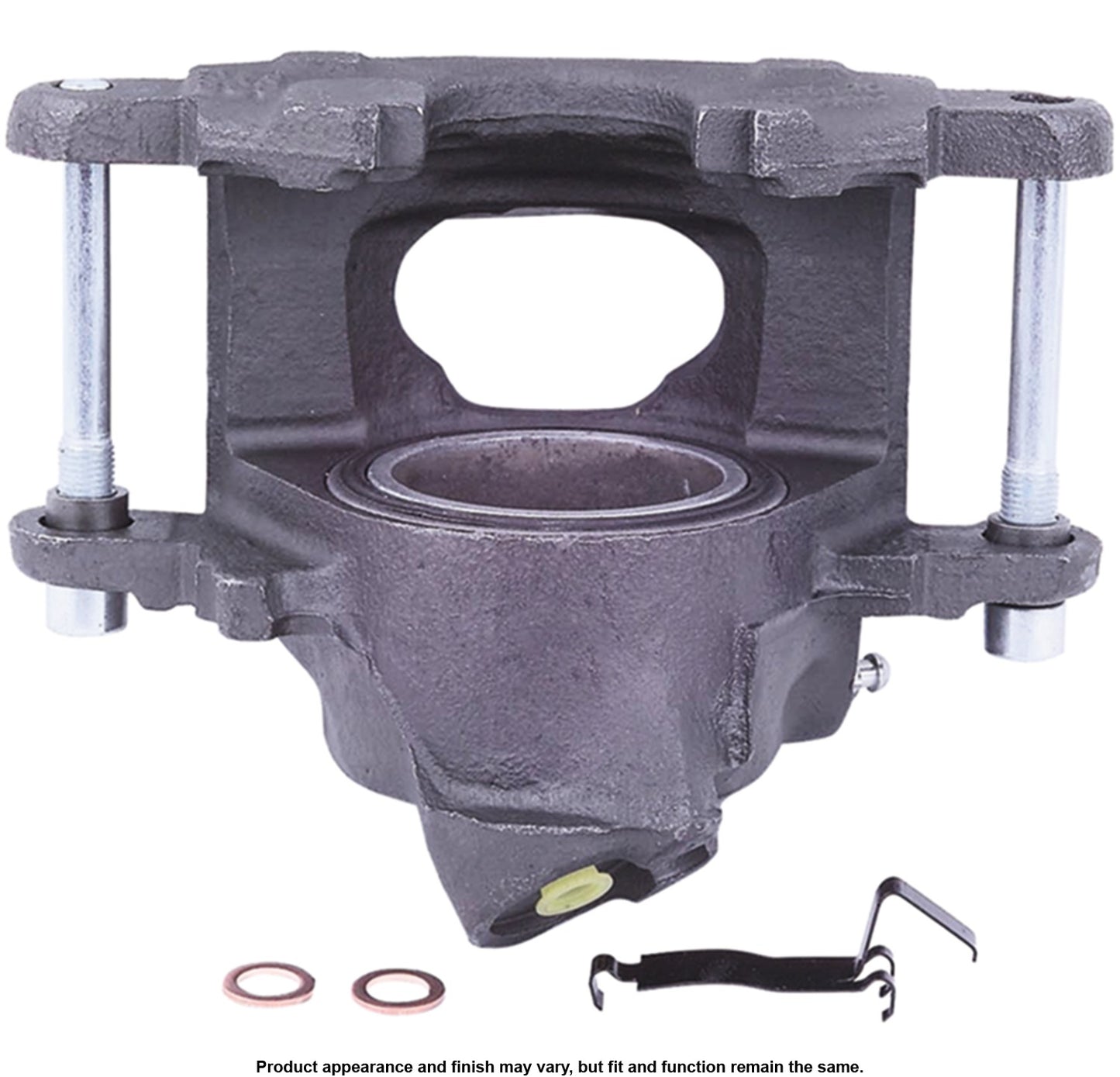 Cardone Reman Disc Brake Caliper 18-4059