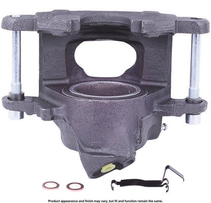 Cardone Reman Disc Brake Caliper 18-4059
