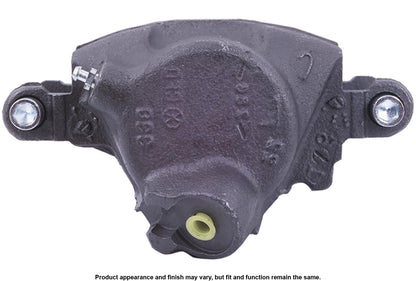 Cardone Reman Disc Brake Caliper 18-4059