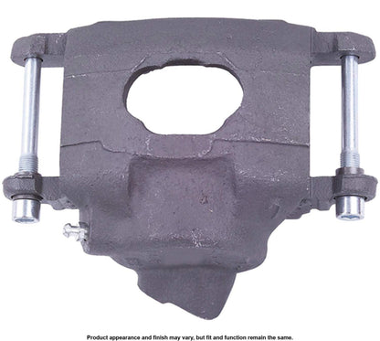 Cardone Reman Disc Brake Caliper 18-4059