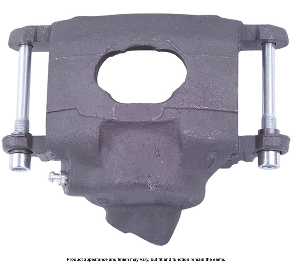 Cardone Reman Disc Brake Caliper 18-4059