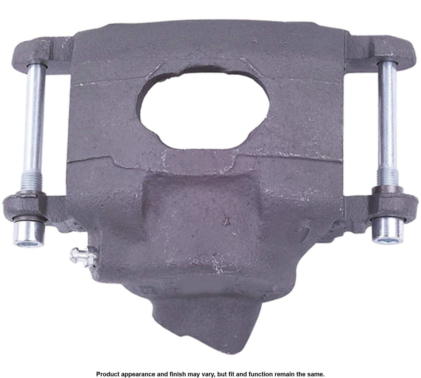 Cardone Reman Disc Brake Caliper 18-4059