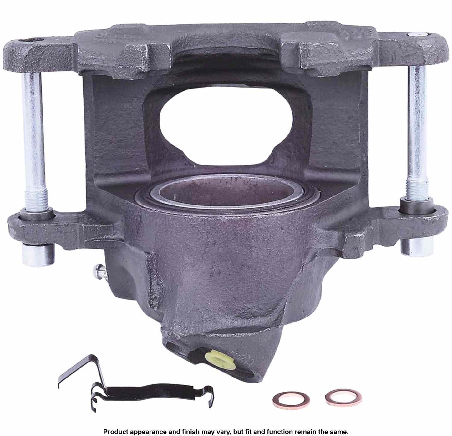 Cardone Reman Disc Brake Caliper 18-4060