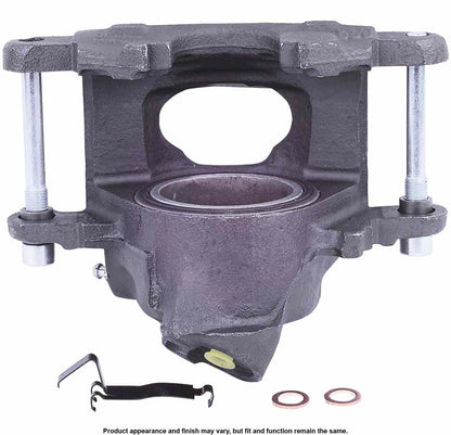 Cardone Reman Disc Brake Caliper 18-4060