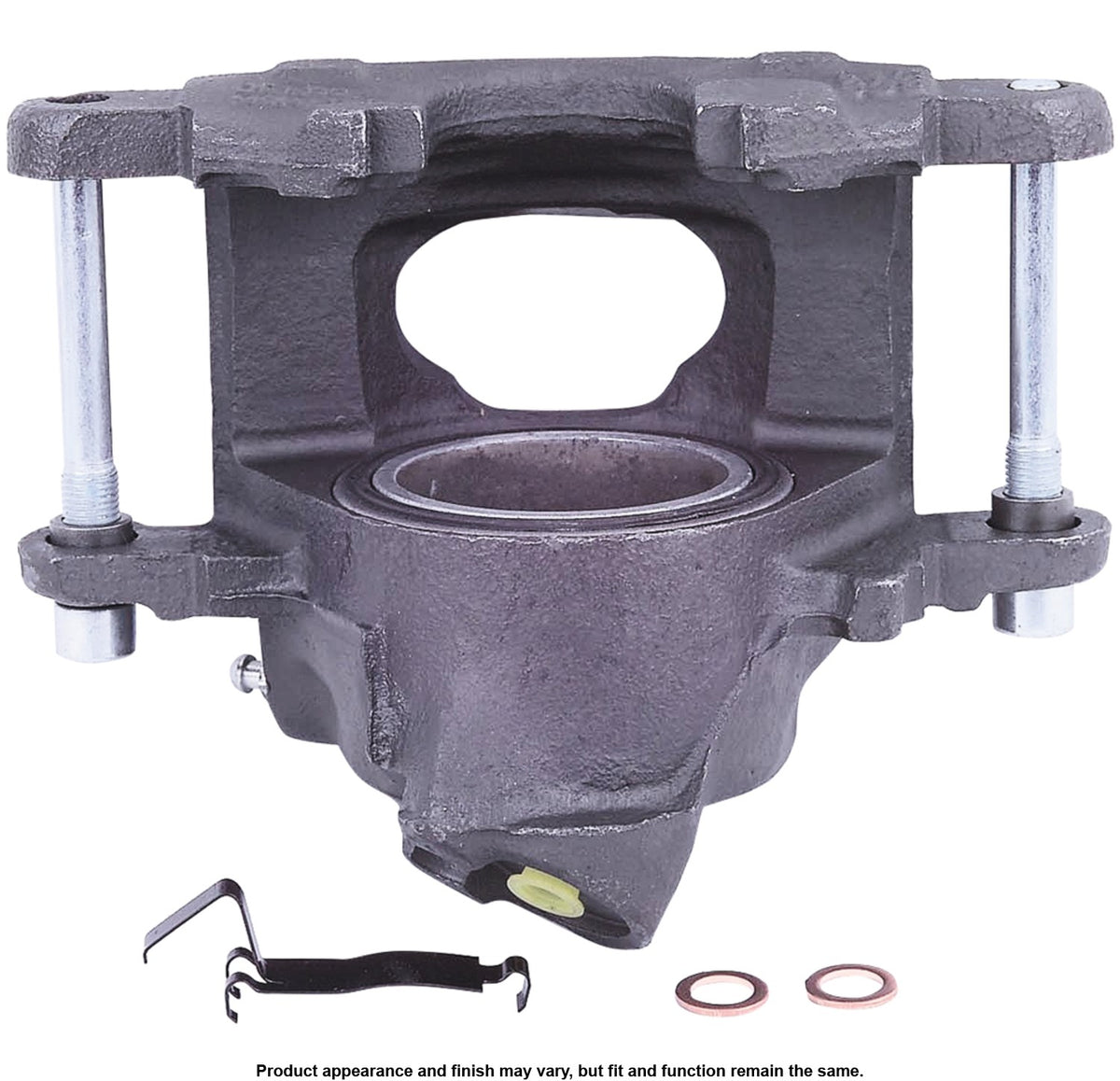 Cardone Reman Disc Brake Caliper 18-4060