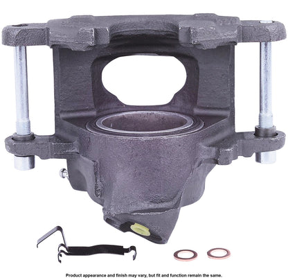Cardone Reman Disc Brake Caliper 18-4060