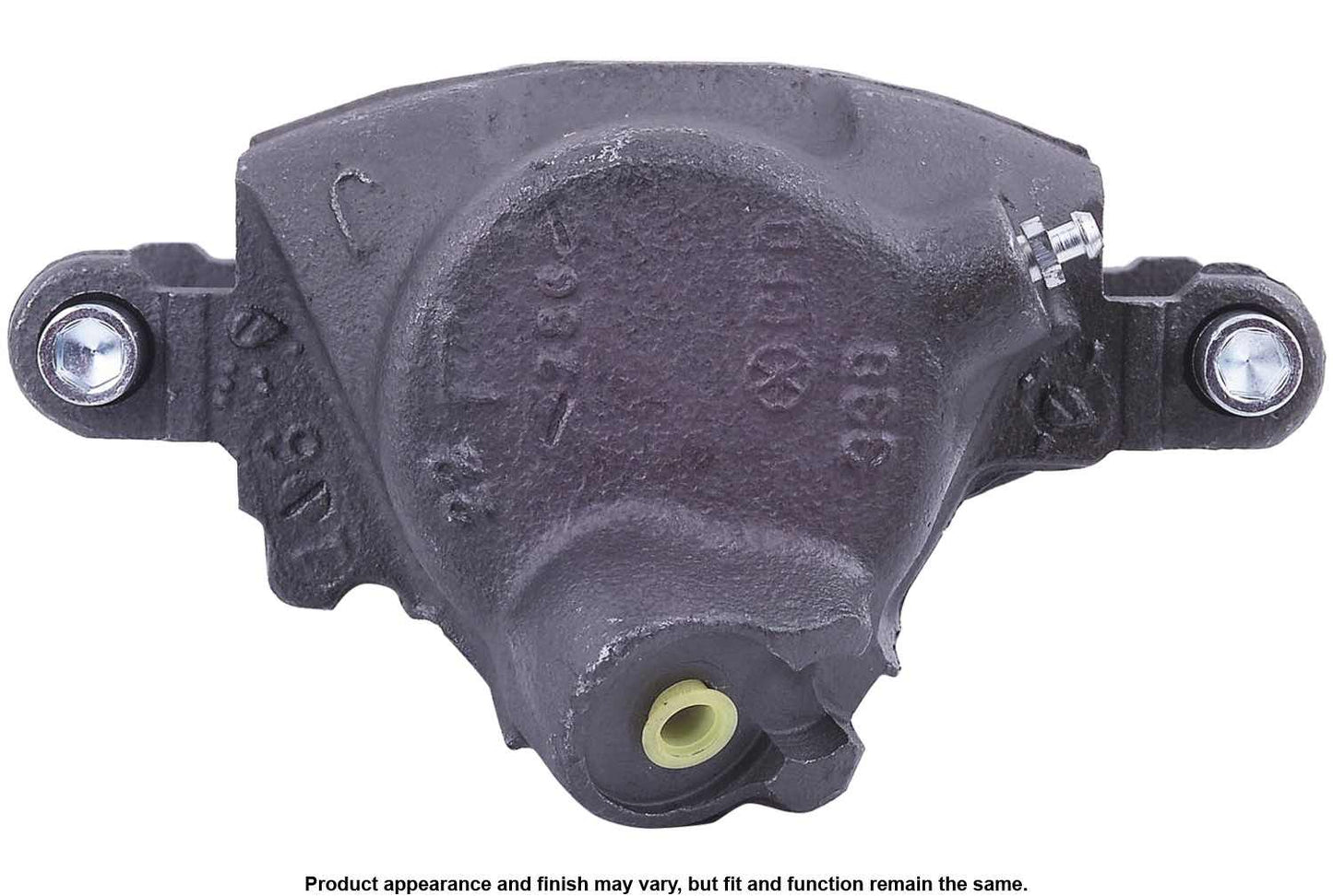 Cardone Reman Disc Brake Caliper 18-4060
