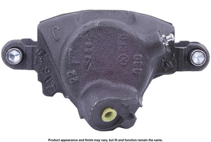 Cardone Reman Disc Brake Caliper 18-4060