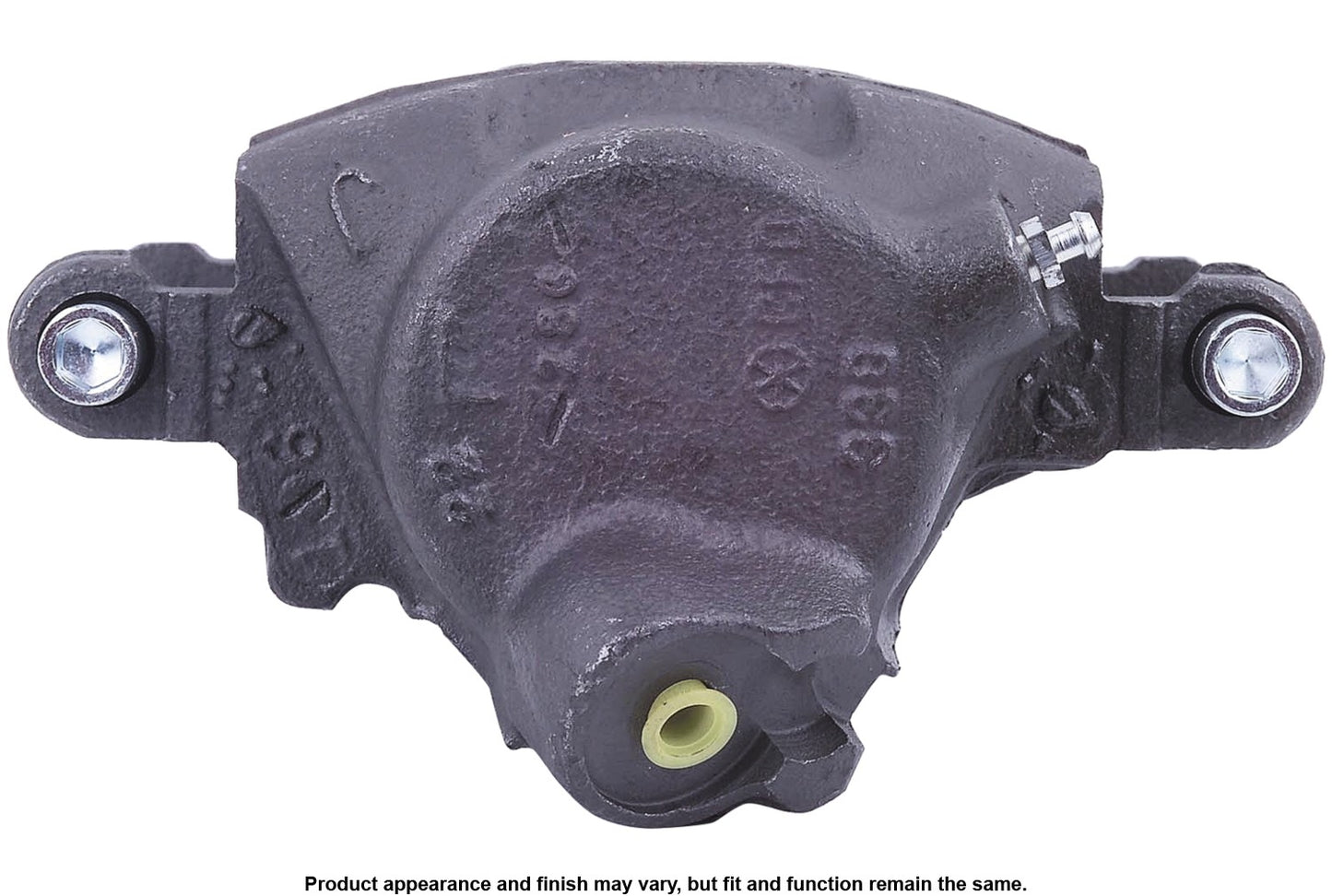 Cardone Reman Disc Brake Caliper 18-4060