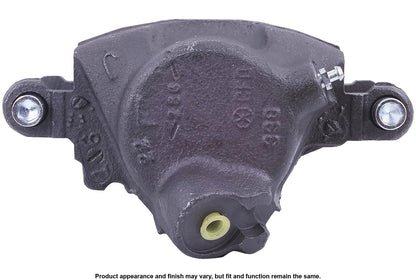 Cardone Reman Disc Brake Caliper 18-4060