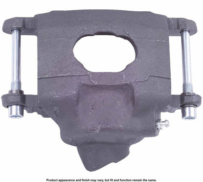 Cardone Reman Disc Brake Caliper 18-4060