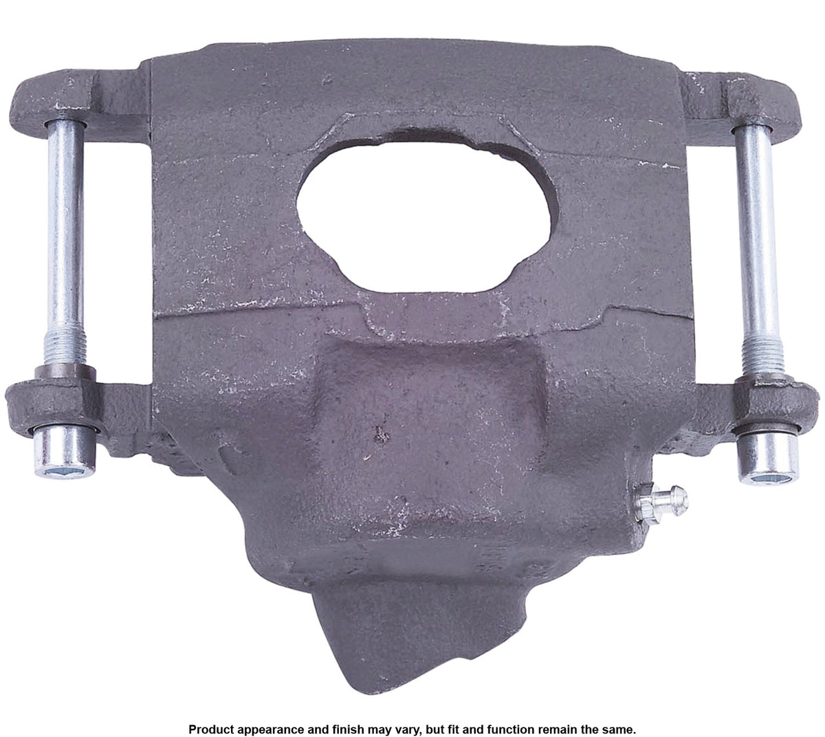 Cardone Reman Disc Brake Caliper 18-4060