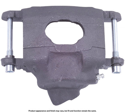 Cardone Reman Disc Brake Caliper 18-4060