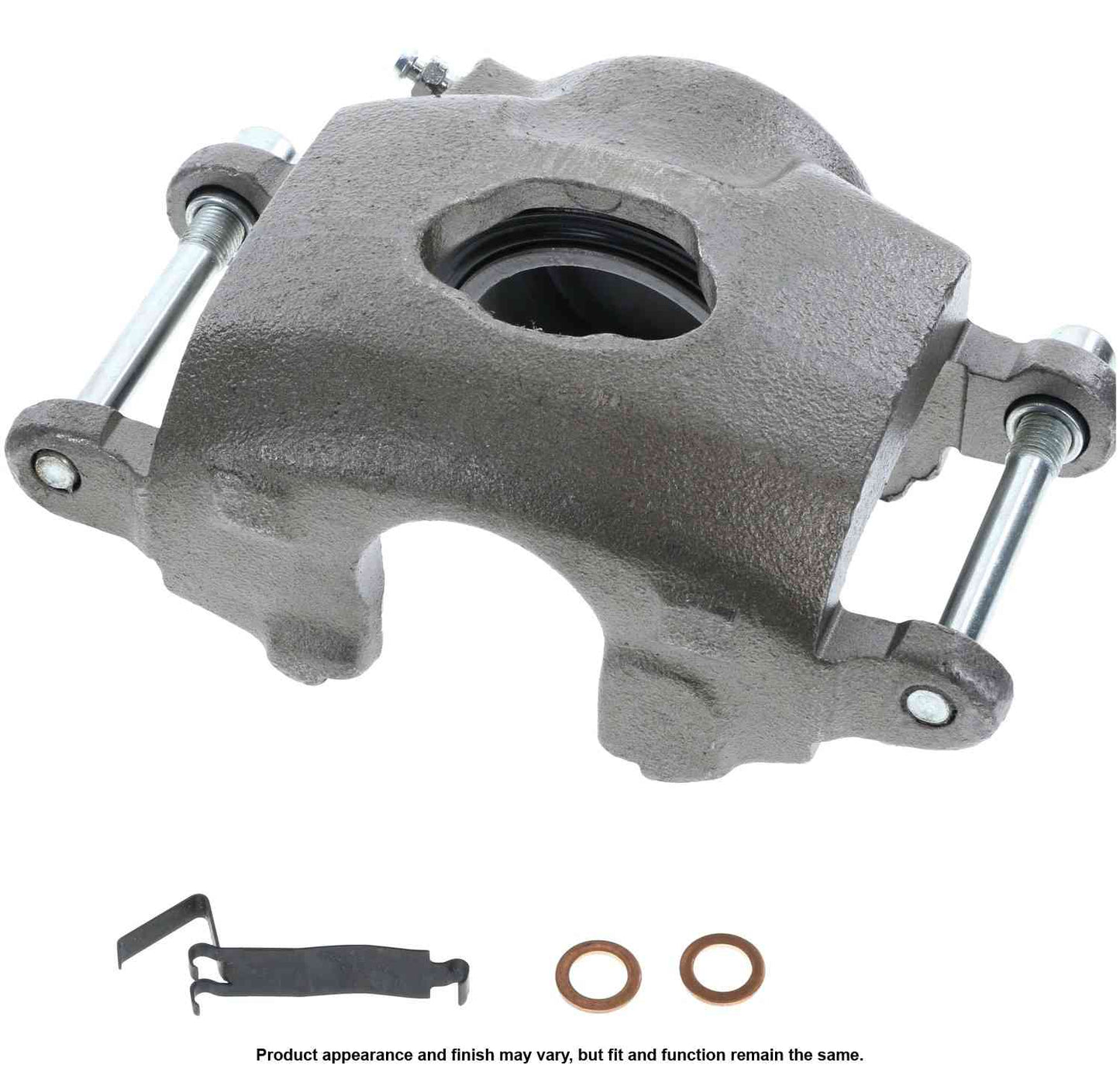 Cardone Reman Disc Brake Caliper 18-4060
