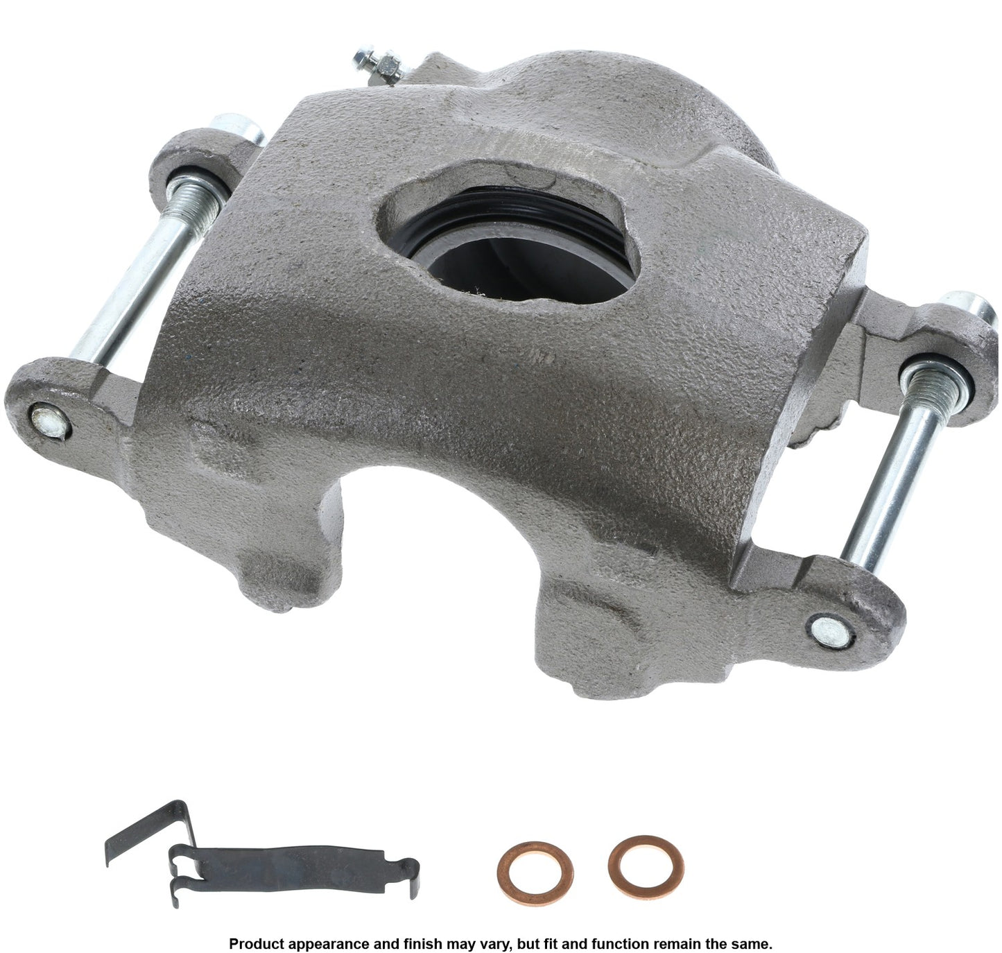 Cardone Reman Disc Brake Caliper 18-4060
