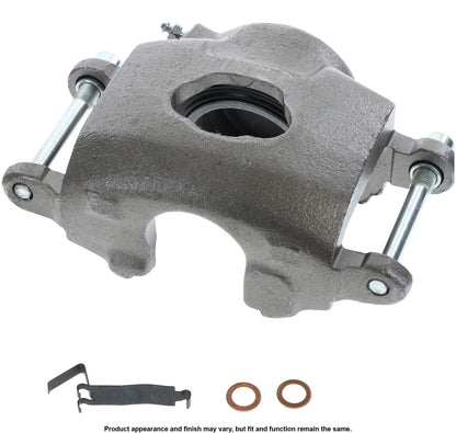 Cardone Reman Disc Brake Caliper 18-4060