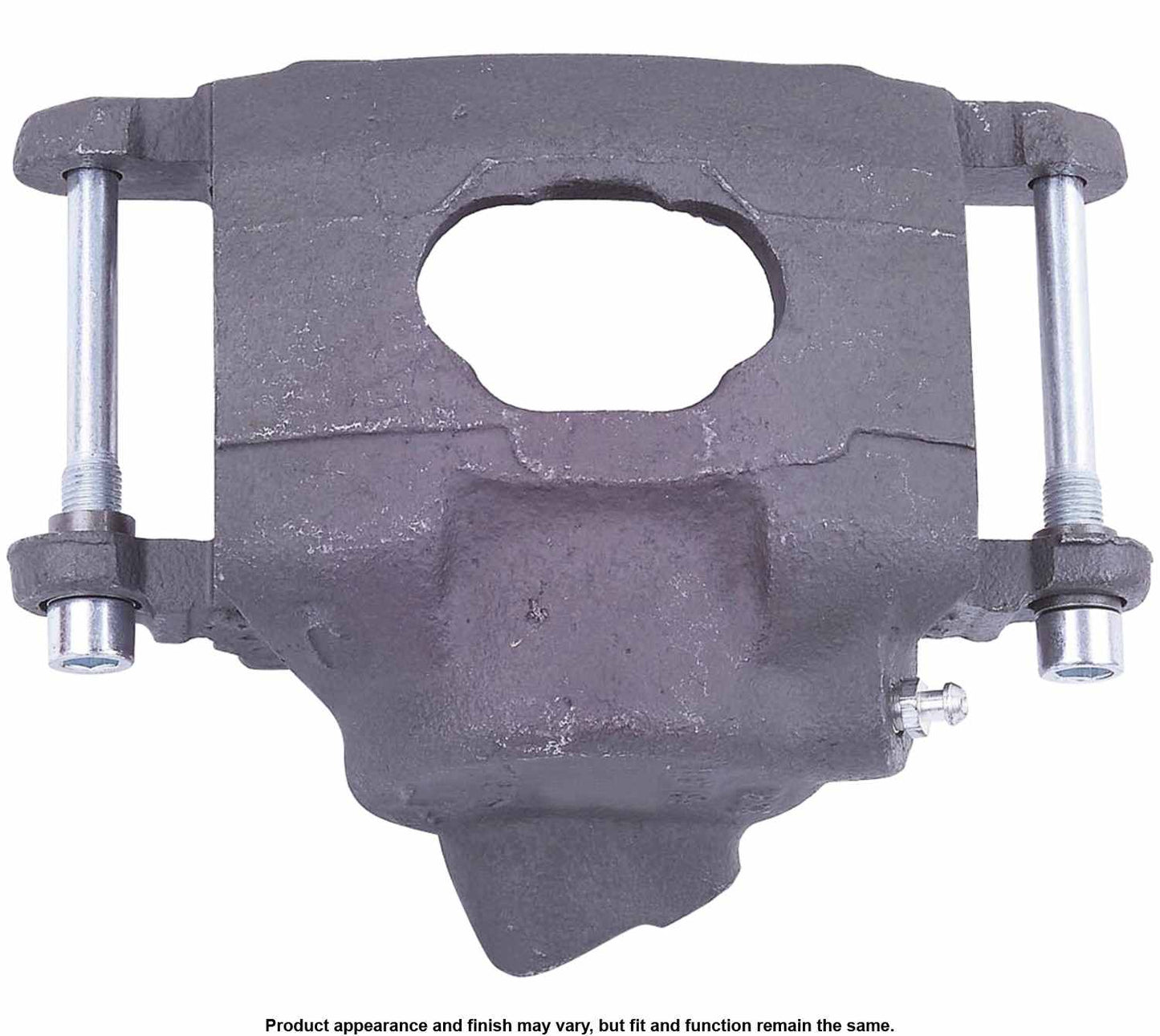 Cardone Reman Disc Brake Caliper 18-4060