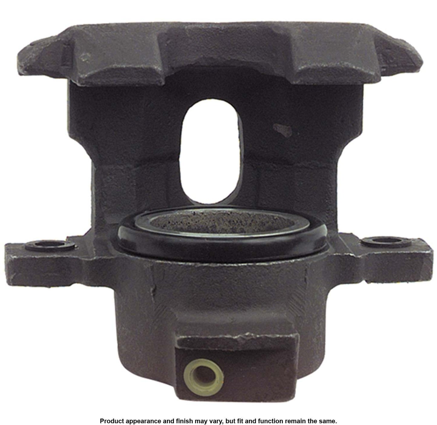 Cardone Reman Disc Brake Caliper 18-4063