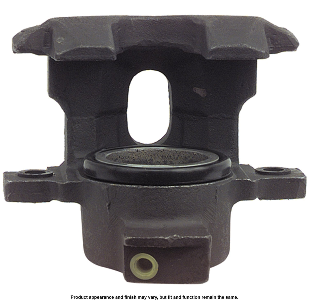 Cardone Reman Disc Brake Caliper 18-4063