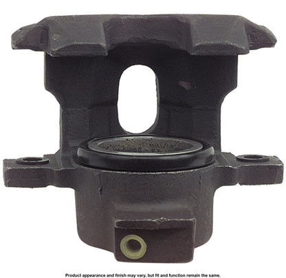 Cardone Reman Disc Brake Caliper 18-4063