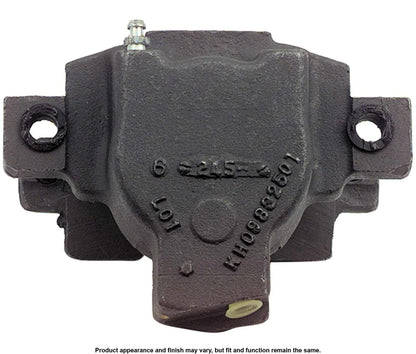 Cardone Reman Disc Brake Caliper 18-4063