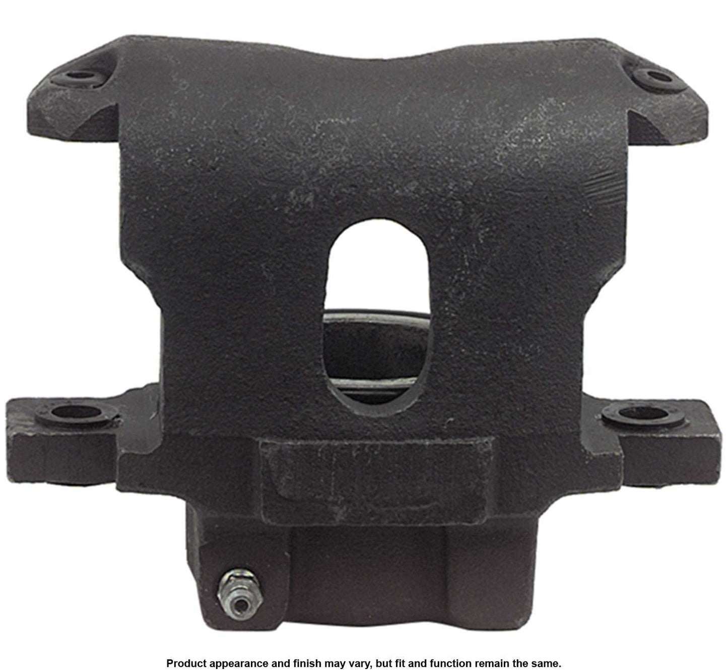Cardone Reman Disc Brake Caliper 18-4063